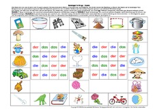 Superbingo-Begleiter_05sw.pdf